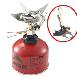 MSR SuperFly With AutoStart 23 MSR SuperFly With AutoStart -Freedom Camping Store image 1266