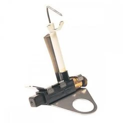 MSR SuperFly With AutoStart 35 MSR SuperFly With AutoStart -Freedom Camping Store image 1270