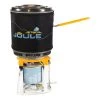 Jetboil Joule Group Cooking System -Freedom Camping Store image 1277