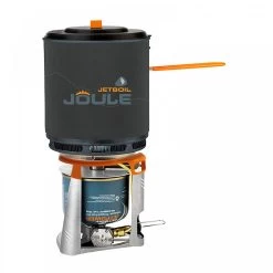 Jetboil Joule Group Cooking System -Freedom Camping Store image 1278