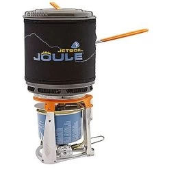 Jetboil Joule Group Cooking System -Freedom Camping Store image 1281