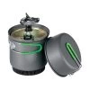 Optimus Crux Weekend HE Cook System -Freedom Camping Store image 1282