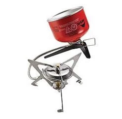 MSR WindPro II -Freedom Camping Store image 1297