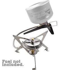 MSR WindPro II -Freedom Camping Store image 1299