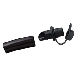 Therm-a-Rest NeoAir AirTap Pump Kit -Freedom Camping Store image 130