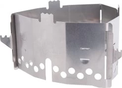 Clikstand T-2/T-2G -Freedom Camping Store image 1306