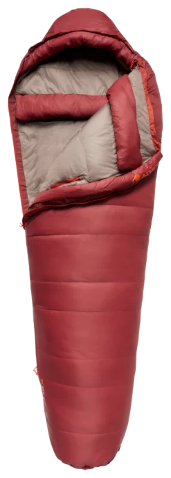 Kelty Cosmic Down 0 15 Kelty Cosmic Down 0 -Freedom Camping Store image 134