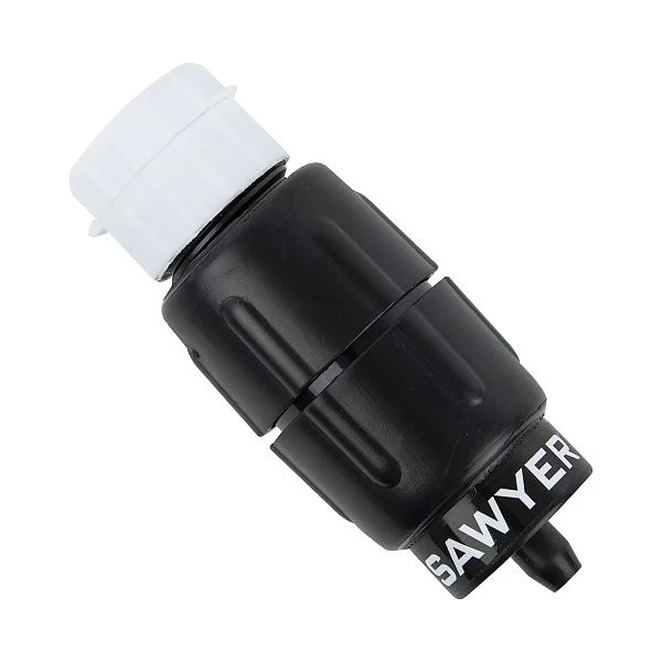 Kelty Cosmic Down 0 5 Kelty Cosmic Down 0 - Image 3