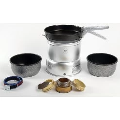 Trangia 27-5 UL -Freedom Camping Store image 1400