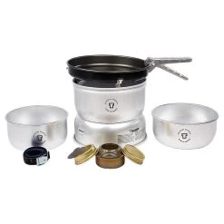 Trangia 25-3 UL -Freedom Camping Store image 1401