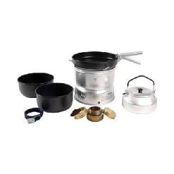 Trangia 25-6 UL -Freedom Camping Store image 1402