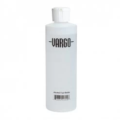 Vargo Alcohol Fuel Bottle