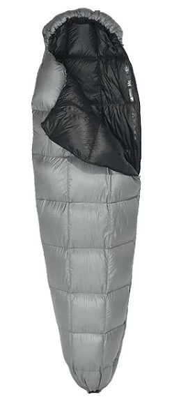 Sea To Summit Micro MC II 9 Sea To Summit Micro MC II -Freedom Camping Store image 1464