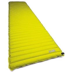 Therm-a-Rest NeoAir -Freedom Camping Store image 1466