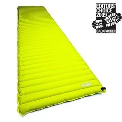 Therm-a-Rest NeoAir -Freedom Camping Store image 1468