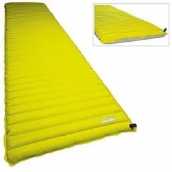 Therm-a-Rest NeoAir -Freedom Camping Store image 1469