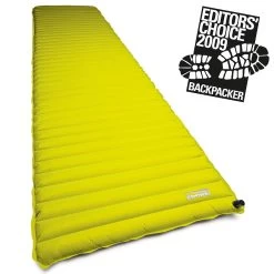 Therm-a-Rest NeoAir -Freedom Camping Store image 1471