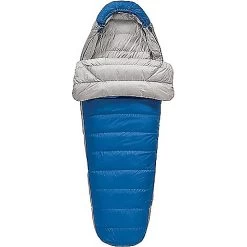 Sierra Designs Zissou Plus 700 3-Season -Freedom Camping Store image 1478