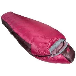 EMS Mountain Light 0 -Freedom Camping Store image 1499