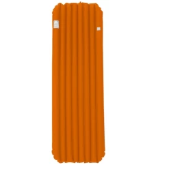 Kelty Recluse 3.0i -Freedom Camping Store image 150