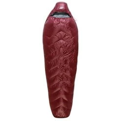 EMS Mountain Light 0 -Freedom Camping Store image 1500