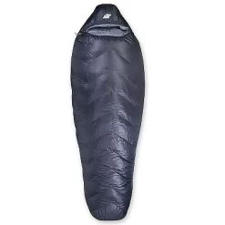 EMS Mountain Light 0 -Freedom Camping Store image 1501