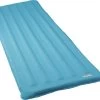 Therm-a-Rest BaseCamp AF -Freedom Camping Store image 1502