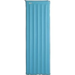 Therm-a-Rest BaseCamp AF -Freedom Camping Store image 1503