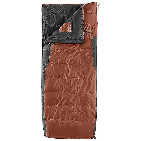 The North Face Dolomite 20/-7 4 The North Face Dolomite 20/-7 - Image 2