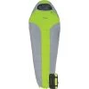 Teton Sports Tracker 5 Ultralight Mummy Sleeping Bag -Freedom Camping Store image 1507