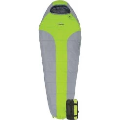 Teton Sports Tracker 5 Ultralight Mummy Sleeping Bag