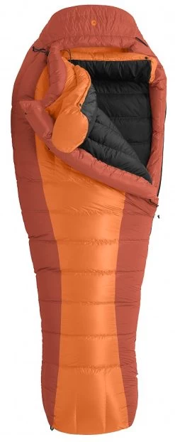 Marmot Col MemBrain -Freedom Camping Store image 1511