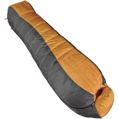 Marmot Col MemBrain -Freedom Camping Store image 1512