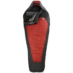 The North Face Dark Star -40 -Freedom Camping Store image 1515