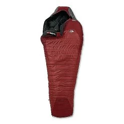 The North Face Dark Star -40 -Freedom Camping Store image 1516