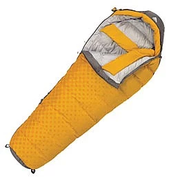 Kelty Cosmic Down 0 13 Kelty Cosmic Down 0 - Image 11