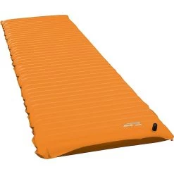 Therm-a-Rest NeoAir Trekker -Freedom Camping Store image 1548