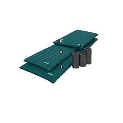 Therm-a-Rest NeoAir Trekker -Freedom Camping Store image 1549