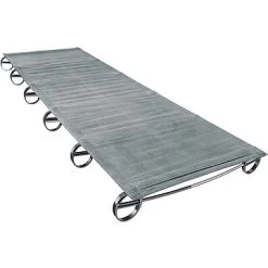 Therm-a-Rest LuxuryLite Mesh Cot -Freedom Camping Store image 1551