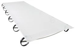 Therm-a-Rest LuxuryLite Mesh Cot -Freedom Camping Store image 1552