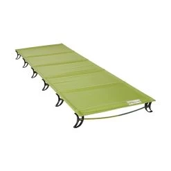 LuxuryLite UltraLite Cot 7 LuxuryLite UltraLite Cot -Freedom Camping Store image 1553