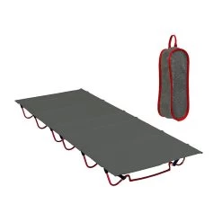 TravelChair Sleeprite Cot -Freedom Camping Store image 1555