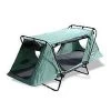 PahaQue Kamp-Rite Tent Cot -Freedom Camping Store image 1556