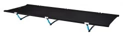 Helinox Cot One -Freedom Camping Store image 1557