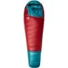 Mountain Hardwear Phantom 15F/-9C -Freedom Camping Store image 1558