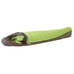 Mountain Hardwear Phantom 15F/-9C -Freedom Camping Store image 1559