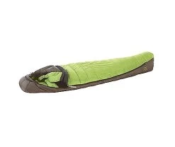 Mountain Hardwear Phantom 15F/-9C -Freedom Camping Store image 1560