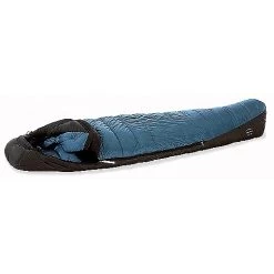 Mountain Hardwear Phantom 15F/-9C -Freedom Camping Store image 1568