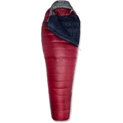 Mountain Hardwear Phantom 15F/-9C -Freedom Camping Store image 1569