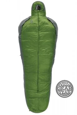 Sierra Designs Mobile Mummy 800 3-Season -Freedom Camping Store image 1572